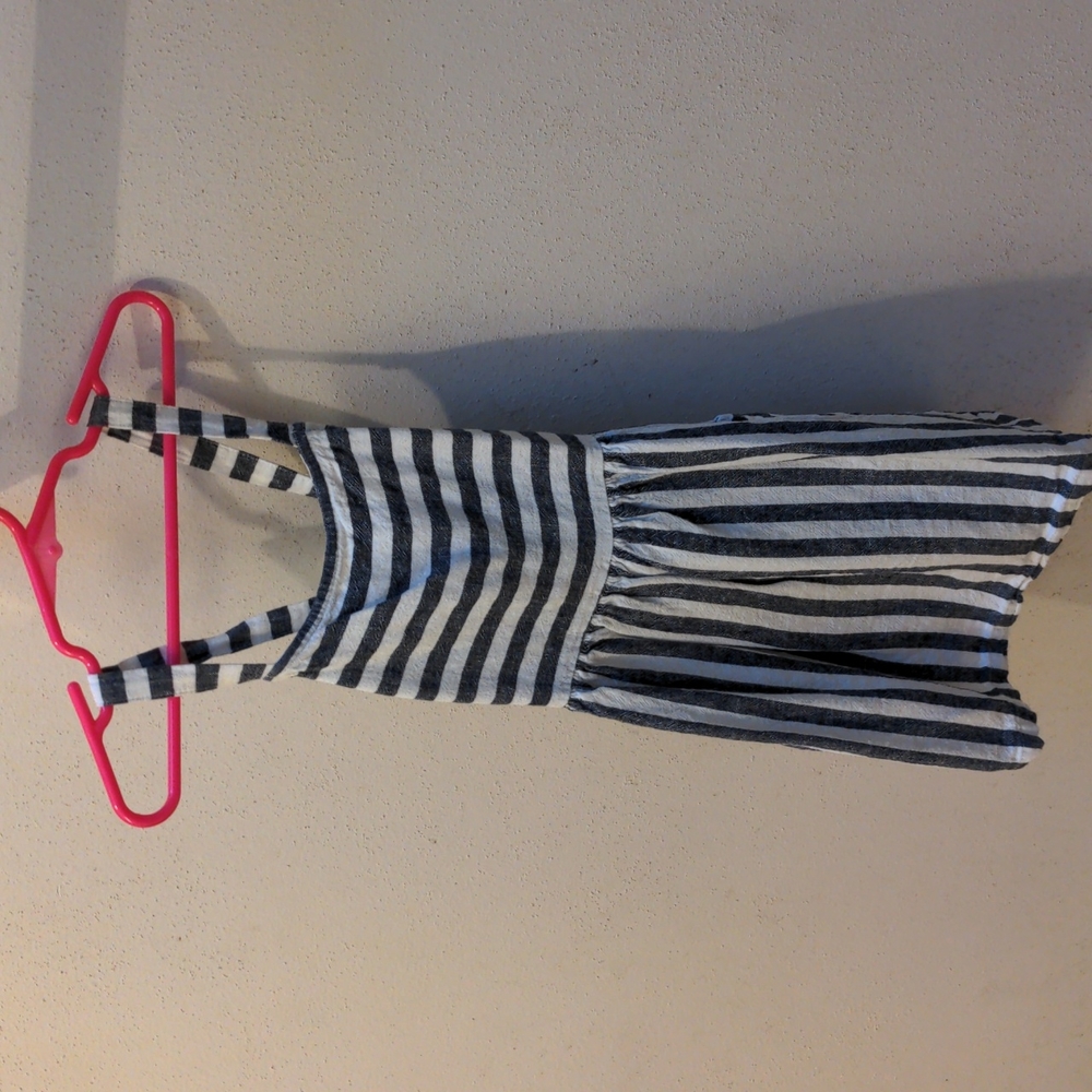 Carter's nwot dress